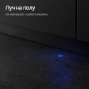 6112 посудомоечная машина Kuppersberg GSM 4573