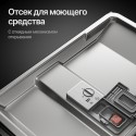 6112 посудомоечная машина Kuppersberg GSM 4573