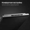 6113 посудомоечная машина Kuppersberg GSM 6073