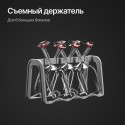 6114 посудомоечная машина Kuppersberg GLM 4575