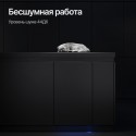 6114 посудомоечная машина Kuppersberg GLM 4575