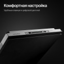 6115 посудомоечная машина Kuppersberg GLM 6075