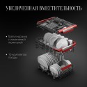 6254 Посудомоечная машина GSM 4574