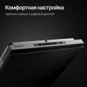 6258 Посудомоечная машина GLM 6080