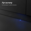 6258 Посудомоечная машина GLM 6080