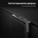 6258 Посудомоечная машина GLM 6080
