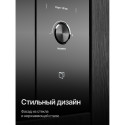 6335 Микроволновая печь HMW 650 BL