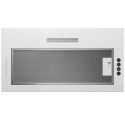 6341 Вытяжка встраиваемая INTOUCH 60 W