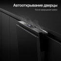 6384 Посудомоечная машина GIM 4578