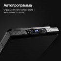6384 Посудомоечная машина GIM 4578