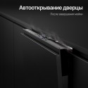 6385 Посудомоечная машина Kuppersberg GIM 6078