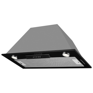 6391 Вытяжка встраиваемая INLINEA 70 BX