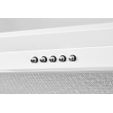 6393 Вытяжка встраиваемая INLINEA 70 WX