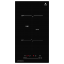 6425 Варочная панель индукционная Домино ICS 311 