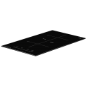 6425 Варочная панель индукционная Домино ICS 311 