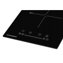 6425 Варочная панель индукционная Домино ICS 311 