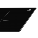 6425 Варочная панель индукционная Домино ICS 311 