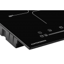 6425 Варочная панель индукционная Домино ICS 311 