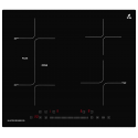 6427 Варочная панель индукционная ICS 612