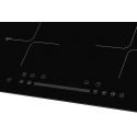 6427 Варочная панель индукционная ICS 612