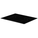 6434 Варочная панель индукционная ICS 622 R