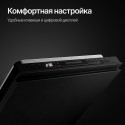6477 Посудомоечная машина GS 4557