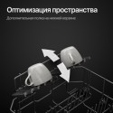 6477 Посудомоечная машина GS 4557