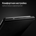 6478 Посудомоечная машина GS 6057