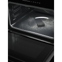 6488 Духовой шкаф электрический KHT 616 Black