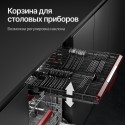 6495 Посудомоечная машина GFM 6073