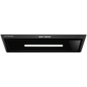 6509 Вытяжка встраиваемая INTRO 70 BLACK