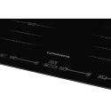 6585 Варочная панель индукционная ICS 644