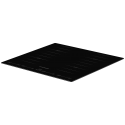 6585 Варочная панель индукционная ICS 644