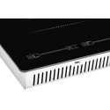 6585 Варочная панель индукционная ICS 644