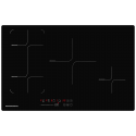 6586 Варочная панель индукционная ICS 804
