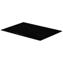 6586 Варочная панель индукционная ICS 804