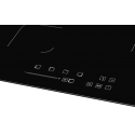 6586 Варочная панель индукционная ICS 804