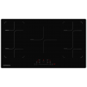 6587 Варочная панель индукционная ICS 905