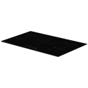 6587 Варочная панель индукционная ICS 905