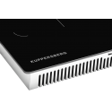 6587 Варочная панель индукционная ICS 905