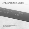 6588 Индукционная варочная панель ICD 601