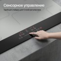 6589 Варочная панель индукционная ICD 901