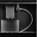 6615 Кофемашина KCM 182 Black