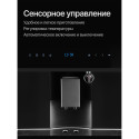 6615 Кофемашина KCM 182 Black