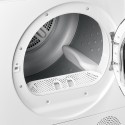 6628 Сушильная машина DM 560 W