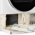 6628 Сушильная машина DM 560 W