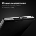 6646 Посудомоечная машина GLM 6096