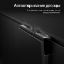 6646 Посудомоечная машина GLM 6096