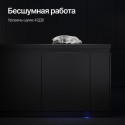 6646 Посудомоечная машина GLM 6096