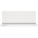 6799 Вытяжка встраиваемая SLIMTURBO 60 W